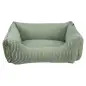 Cama "Marley"