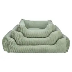 Cama "Marley" - 60x50cm - 1040070276