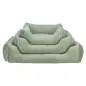 Cama "Marley"
