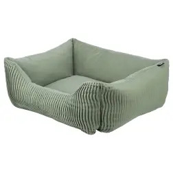 Cama "Marley" - 60x50cm #1 - 1040070276