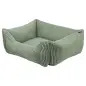 Cama "Marley"