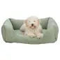 Cama "Marley"
