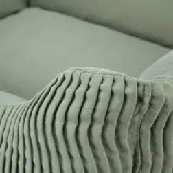 Cama "Marley" - 60x50cm #3 - 1040070276