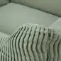 Cama "Marley"