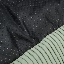 Cama "Marley" - 60x50cm #4 - 1040070276