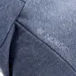 Sweat "Be Noridc Flensburg" para Cães Trixie