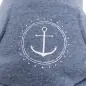 Sweat "Be Noridc Flensburg" para Cães Trixie