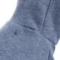 Sweat "Be Noridc Flensburg" para Cães Trixie