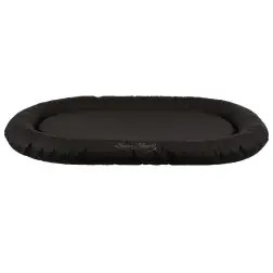 Colchão "Samoa Classic" Preto Trixie - 80x60cm - 1040310162