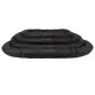 Colchão "Samoa Classic" Preto Trixie Colchão "Samoa Classic" Preto Trixie