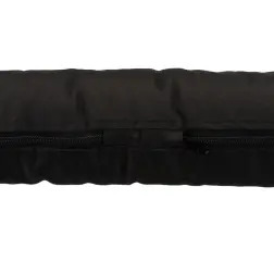 Colchão "Samoa Classic" Preto Trixie - 80x60cm #5 - 1040310162
