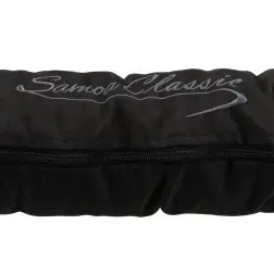 Colchão "Samoa Classic" Preto Trixie - 80x60cm #6 - 1040310162