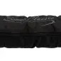Colchão "Samoa Classic" Preto Trixie Colchão "Samoa Classic" Preto Trixie