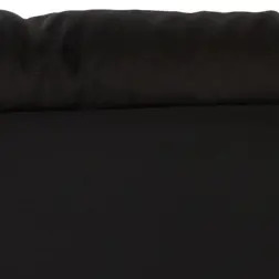Colchão "Samoa Classic" Preto Trixie - 80x60cm #8 - 1040310162