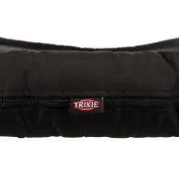 Colchão "Samoa Classic" Preto Trixie - 80x60cm #9 - 1040310162