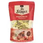 My Dog Bakiez - Biscoitos Para Cao "animal Mix My Dog Bakiez My Dog Bakiez - Biscoitos Para Cao "animal Mix My Dog Bakiez