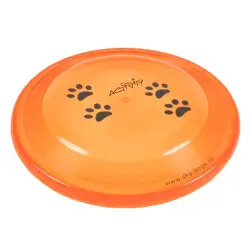 Disco/Frisbee "Dog Activity" Trixie - 19cm - 1040061095