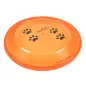Disco/Frisbee "Dog Activity" Trixie Disco/Frisbee "Dog Activity" Trixie