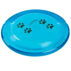Disco/Frisbee "Dog Activity" Trixie - 19cm - 1040061095