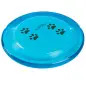 Disco/Frisbee "Dog Activity" Trixie Disco/Frisbee "Dog Activity" Trixie