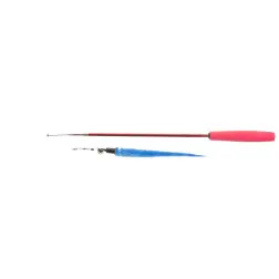 Bastao Telescopico 38-98 Cm Trixie - 1040060766