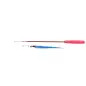 Bastao Telescopico 38-98 Cm Trixie