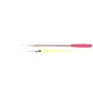 Bastao Telescopico 38-98 Cm Trixie