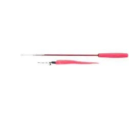 Bastao Telescopico 38-98 Cm Trixie #1 - 1040060766