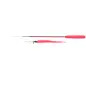 Bastao Telescopico 38-98 Cm Trixie