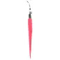 Bastao Telescopico 38-98 Cm Trixie