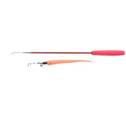 Bastao Telescopico 38-98 Cm Trixie #3 - 1040060766