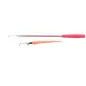 Bastao Telescopico 38-98 Cm Trixie