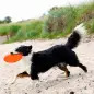 Disco/Frisbee em Borracha Termoplástica TPR