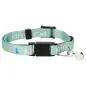 Junior - Coleira "kitty" Em Nylon P/ Gatinhos emb. C Trixie