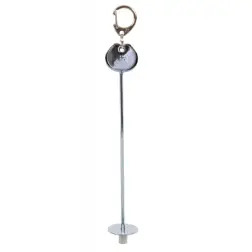 Suporte Metalico P/ Frutos Trixie - 1040270013