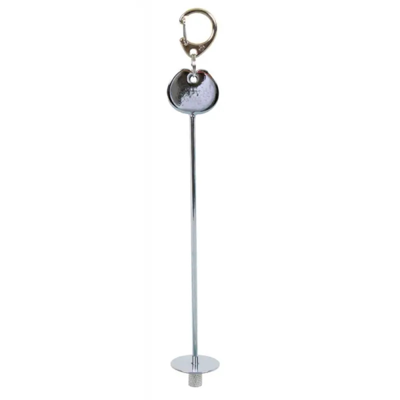 Suporte Metalico P/ Frutos Trixie