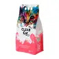 Clear Cat Blanco Litter Baby Powder talco 10 Lt Clear Cat