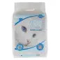 Sivocat White Hygiene Ultra 12 Lt/10,2 Kg Sivocat