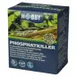 Phosphat Killer - Anti-fosfatos 800 Gr Hobby Phosphat Killer - Anti-fosfatos 800 Gr Hobby