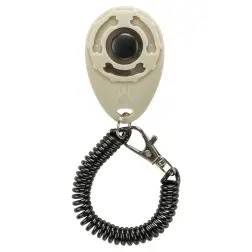 Sporting Clicker p/ Treino De Caes Trixie - 1040060828