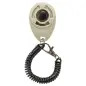Sporting Clicker p/ Treino De Caes Trixie