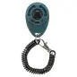 Sporting Clicker p/ Treino De Caes Trixie