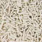 Katysand Tofu - Litter Aglomerante Natural 6lt 3,8 Kg EX