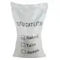 Katysand Tofu - Litter Aglomerante Natural 6lt 3,8 Kg EX