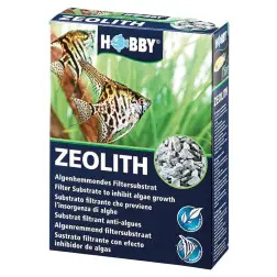 Zeolith 1 Kg Hobby - 1040100343