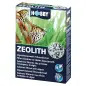 Zeolith 1 Kg Hobby Zeolith 1 Kg Hobby