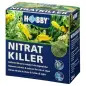 Nitrat-killer anti-nitratos 250 Ml Hobby Nitrat-killer anti-nitratos 250 Ml Hobby