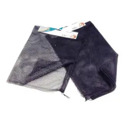 Saco P/ Materia Filtrante Lago 35x52 Cm Superfish - 1040350290
