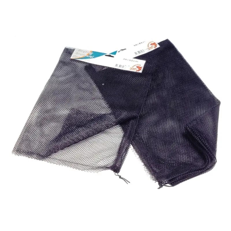 Saco P/ Materia Filtrante Lago 35x52 Cm Superfish