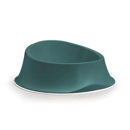 Gamela "Chic" - 0,35lt - 1040090281